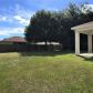 2867 Wells Ave, North Port, FL 34286 ID:15905068