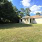 2867 Wells Ave, North Port, FL 34286 ID:15905069