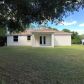 2867 Wells Ave, North Port, FL 34286 ID:15905070