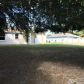 2867 Wells Ave, North Port, FL 34286 ID:15905071