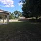 2867 Wells Ave, North Port, FL 34286 ID:15905072