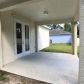 2867 Wells Ave, North Port, FL 34286 ID:15905073