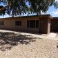 13844 111th Ave, Sun City, AZ 85351 ID:15950351