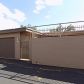 13844 111th Ave, Sun City, AZ 85351 ID:15950352