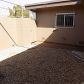 13844 111th Ave, Sun City, AZ 85351 ID:15950353