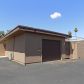 13844 111th Ave, Sun City, AZ 85351 ID:15950354