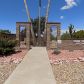 13844 111th Ave, Sun City, AZ 85351 ID:15950357