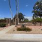 13844 111th Ave, Sun City, AZ 85351 ID:15950358