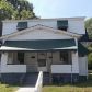 729 Temple Ave, Danville, VA 24541 ID:15954979