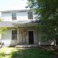 729 Temple Ave, Danville, VA 24541 ID:15954985