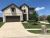 2202 Blue Harbor Way Garland, TX 75043