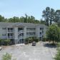 6016 DICK POND ROAD, UNIT 311, Myrtle Beach, SC 29588 ID:15936147