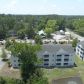 6016 DICK POND ROAD, UNIT 311, Myrtle Beach, SC 29588 ID:15936153