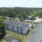 6016 DICK POND ROAD, UNIT 311, Myrtle Beach, SC 29588 ID:15936154