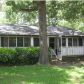 156 Cedar Elm Rd, Trinidad, TX 75163 ID:15933916