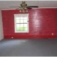 156 Cedar Elm Rd, Trinidad, TX 75163 ID:15933917