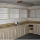 156 Cedar Elm Rd, Trinidad, TX 75163 ID:15933918