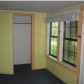 156 Cedar Elm Rd, Trinidad, TX 75163 ID:15933919