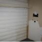 156 Cedar Elm Rd, Trinidad, TX 75163 ID:15933920