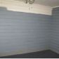 156 Cedar Elm Rd, Trinidad, TX 75163 ID:15933921