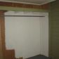 156 Cedar Elm Rd, Trinidad, TX 75163 ID:15933922
