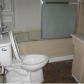 156 Cedar Elm Rd, Trinidad, TX 75163 ID:15933923