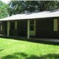 156 Cedar Elm Rd, Trinidad, TX 75163 ID:15933924