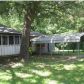 156 Cedar Elm Rd, Trinidad, TX 75163 ID:15933925