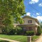 215 LORRAINE ST, Glen Ellyn, IL 60137 ID:15903414