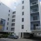 4550 W 16 Ave Unit 505, Hialeah, FL 33012 ID:15938182