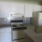 4550 W 16 Ave Unit 505, Hialeah, FL 33012 ID:15938183