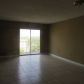 4550 W 16 Ave Unit 505, Hialeah, FL 33012 ID:15938184