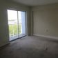 4550 W 16 Ave Unit 505, Hialeah, FL 33012 ID:15938185