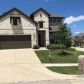 2202 Blue Harbor Way, Garland, TX 75043 ID:15958864