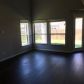 2202 Blue Harbor Way, Garland, TX 75043 ID:15958866