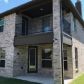 2202 Blue Harbor Way, Garland, TX 75043 ID:15958869