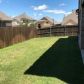 2202 Blue Harbor Way, Garland, TX 75043 ID:15958870