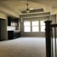 2202 Blue Harbor Way, Garland, TX 75043 ID:15958873