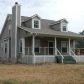 9505 & 94 Levee Road 1, Oil City, LA 71061 ID:15904486
