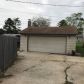 1407 A Street, La Porte, IN 46350 ID:15907794