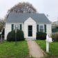 439 Short Beach Rd, East Haven, CT 06512 ID:15910217