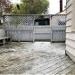 439 Short Beach Rd, East Haven, CT 06512 ID:15910225