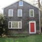 10 Young St, East Hampton, CT 06424 ID:15910434