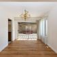 1586 Christopher Ln, Redlands, CA 92374 ID:15911116