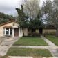 9330 Moon Light Dr, Corpus Christi, TX 78409 ID:15913276