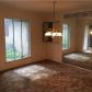 9330 Moon Light Dr, Corpus Christi, TX 78409 ID:15913278