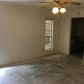 9330 Moon Light Dr, Corpus Christi, TX 78409 ID:15913285