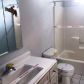 320 Ravilla Ave, Staples, MN 56479 ID:15913325