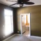 320 Ravilla Ave, Staples, MN 56479 ID:15913327
