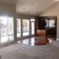 320 Ravilla Ave, Staples, MN 56479 ID:15913328